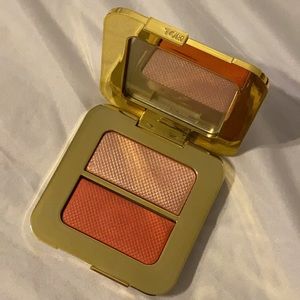 Tom Ford sheer cheek duo paradise lust